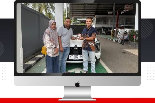Pak Agung