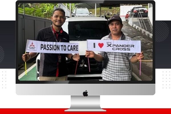 Pak Didin