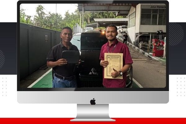 Pak Firmansyah