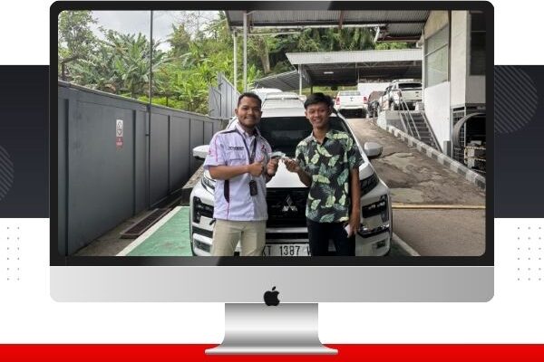 Pak Adhe