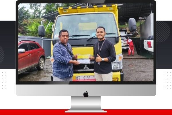 Pak Aji